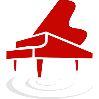 為什么說一定要為網(wǎng)站設(shè)計一個好的logo