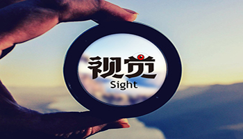 讓視覺設(shè)計又有說服力又高效的4個步驟