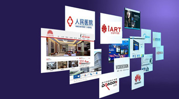 北京網(wǎng)站建設(shè)教你如何讓用戶從兜兒里掏錢