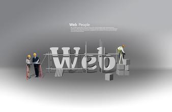 WEB富時代應(yīng)用的到來，你準備好了嗎？