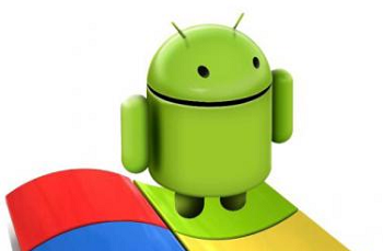 你知道Android 最常用的快速開發(fā)工具有哪些嗎？