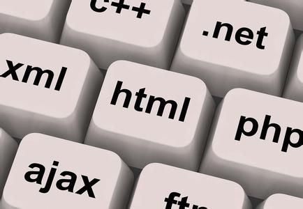 用語義化標(biāo)簽去寫你的HTML，兼容IE6,7,8