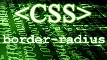 教你如何不使用border-radius，就能實(shí)現(xiàn)一個(gè)可復(fù)用的高度和寬度都自適應(yīng)的圓角