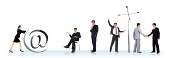 北京網(wǎng)站推廣公司匯仁智杰總結(jié)8個(gè)最有效的網(wǎng)絡(luò)推廣方式