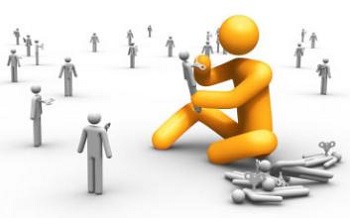一個(gè)新網(wǎng)站的網(wǎng)站推廣的主要方法