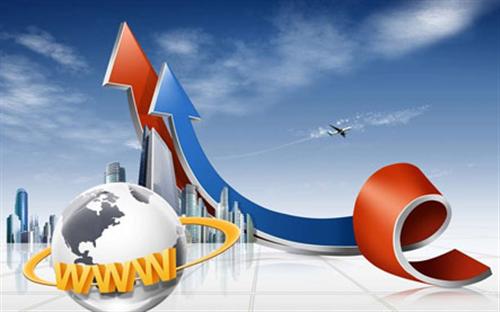 HTML5與HTML4的10個(gè)關(guān)鍵區(qū)別