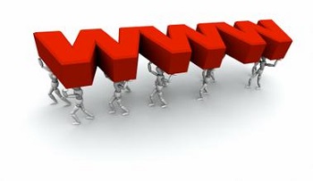讓你的關(guān)鍵詞排在首頁的五大點(diǎn)秘訣