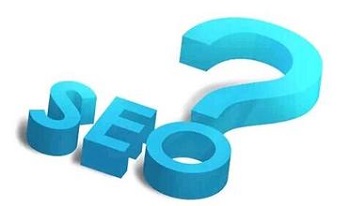 為網(wǎng)站打基礎必知的7大SEO優(yōu)化技巧