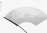 該如何讓自己的網(wǎng)站實(shí)現(xiàn)電子商務(wù)促進(jìn)銷(xiāo)售