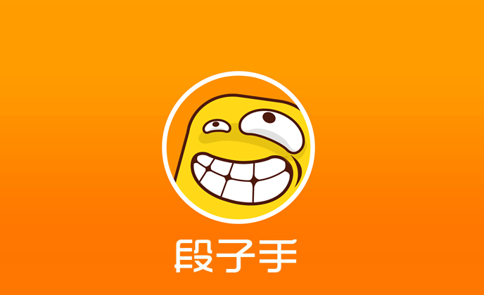 如何利用“段子營(yíng)銷(xiāo)”深化品牌印象？