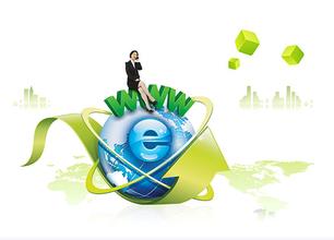 如何在短時間內推廣企業(yè)品牌