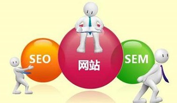 什么樣的問答營銷更有效？