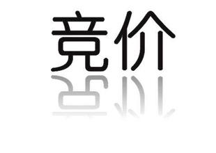 面對惡意競價惡意點擊的解決方法