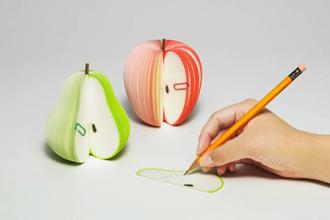 網(wǎng)站策劃知識