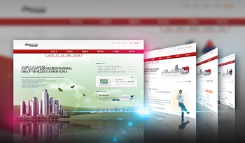 如何用預(yù)期式設(shè)計(jì)保持用戶體驗(yàn)簡單易行？