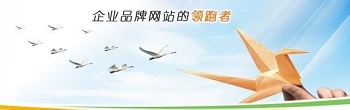 前端開發(fā)工程師前景