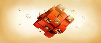 如何讓北京網(wǎng)站建設文章快速收錄