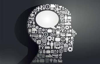 網(wǎng)站建設(shè)中網(wǎng)站域名如何維護？