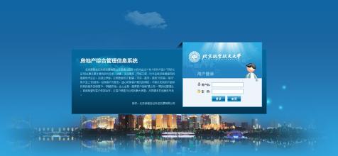 簡(jiǎn)約風(fēng)格的網(wǎng)站建設(shè)為什么會(huì)受到用戶喜愛(ài)？