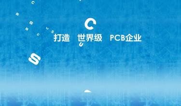 想要做好網(wǎng)站建設工作必須做好內(nèi)容上的工作