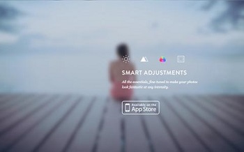 企業(yè)做的網(wǎng)站建設(shè)要考慮到兼容性問題