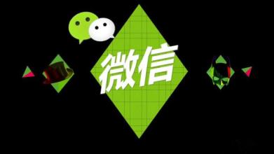 新媒體運(yùn)營包含哪些