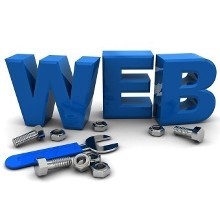 何為Web前端工程師？