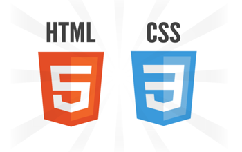 零基礎(chǔ)如何迅速學(xué)習(xí)HTML（或HTML5）？