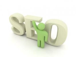 網(wǎng)站建設(shè)階段怎么推廣？