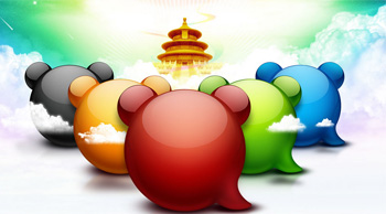 如何撰寫有營銷的競(jìng)價(jià)推廣創(chuàng)意？