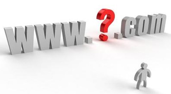 網(wǎng)站建設(shè)的注意事項有哪些？