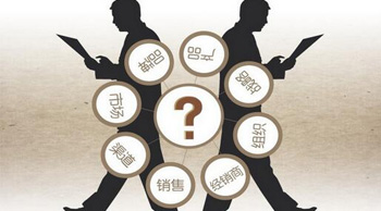 什么是E-marketing？