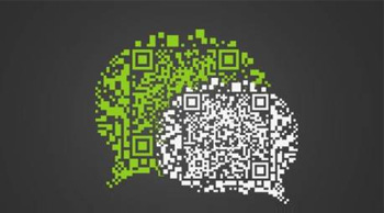 春節(jié)期間微信公眾號到底該怎么辦？